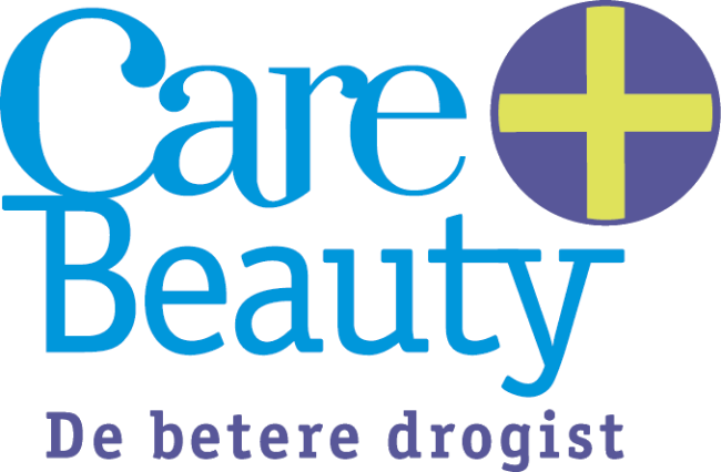 Care & Beauty